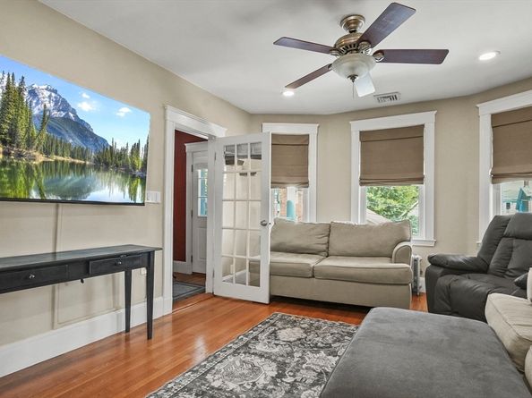 10-12 Charlemont St, Boston MA 02122