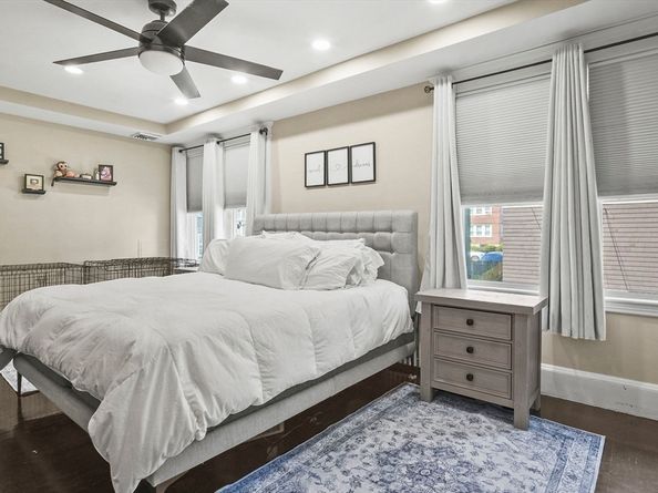 10-12 Charlemont St, Boston MA 02122