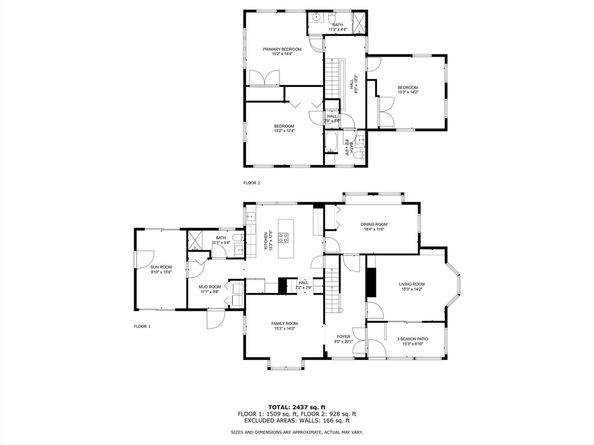 30 Pine Street, Manchester MA 01944