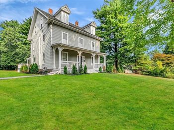 186 Main St