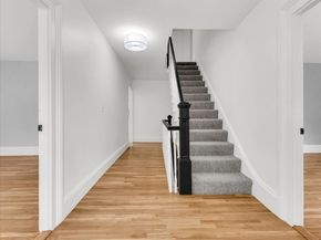 186 Main St, Wayland MA 01778