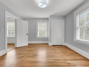 186 Main St, Wayland MA 01778