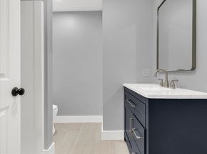 186 Main St, Wayland MA 01778