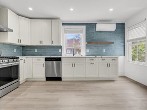 186 Main St, Wayland MA 01778