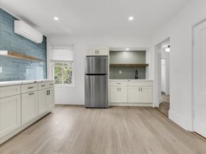 186 Main St, Wayland MA 01778