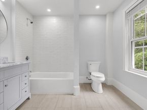 186 Main St, Wayland MA 01778