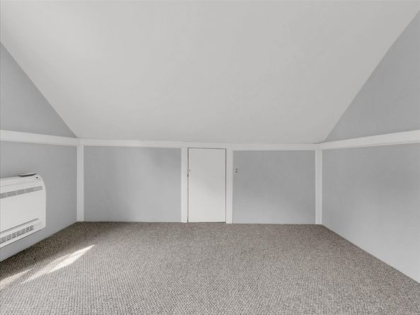 186 Main St, Wayland MA 01778