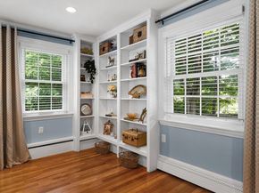 2 Longfellow Rd, Wellesley MA 02481