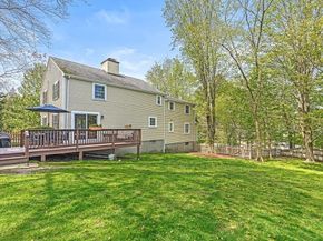 2 Longfellow Rd, Wellesley MA 02481