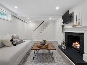 2 Longfellow Rd, Wellesley MA 02481