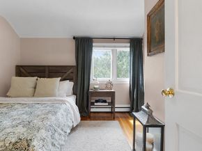 2 Longfellow Rd, Wellesley MA 02481