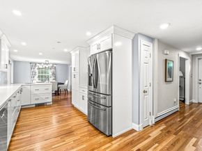 2 Longfellow Rd, Wellesley MA 02481