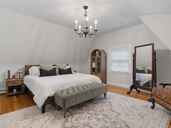 2 Longfellow Rd, Wellesley MA 02481