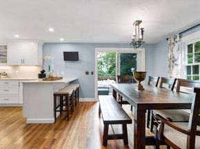 2 Longfellow Rd, Wellesley MA 02481
