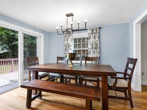 2 Longfellow Rd, Wellesley MA 02481