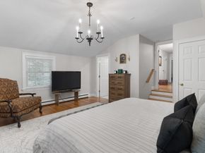 2 Longfellow Rd, Wellesley MA 02481