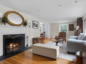 2 Longfellow Rd, Wellesley MA 02481