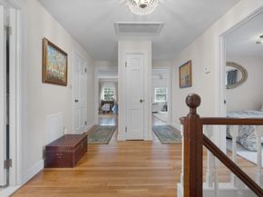 2 Longfellow Rd, Wellesley MA 02481
