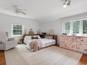2 Longfellow Rd, Wellesley MA 02481