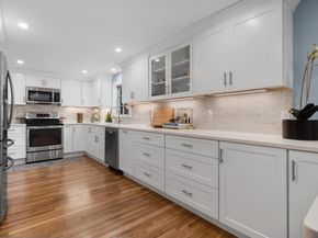 2 Longfellow Rd, Wellesley MA 02481
