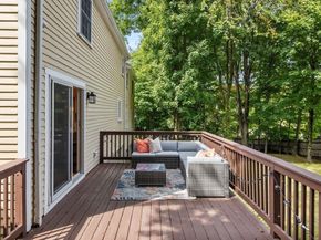 2 Longfellow Rd, Wellesley MA 02481