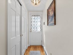 2 Longfellow Rd, Wellesley MA 02481