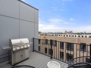 30 Penniman 201, Boston MA 02134
