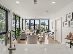30 Penniman 201, Boston MA 02134
