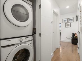 30 Penniman 201, Boston MA 02134