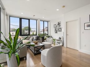30 Penniman 201, Boston MA 02134