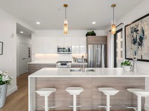30 Penniman 201, Boston MA 02134