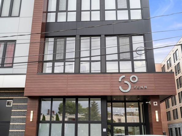 30 Penniman 201, Boston MA 02134