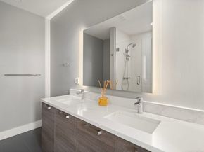 30 Penniman 201, Boston MA 02134