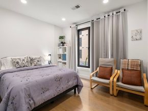 30 Penniman 201, Boston MA 02134