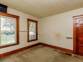 58 Lindell Avenue, Leominster MA 01453