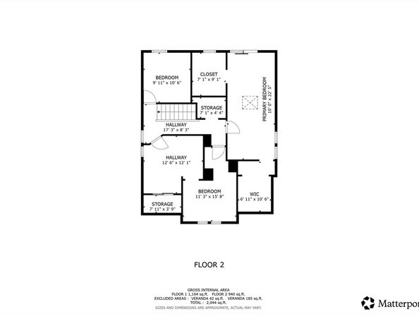 58 Lindell Avenue, Leominster MA 01453