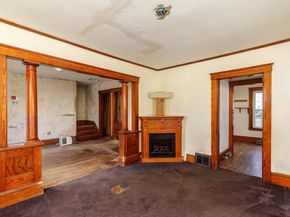 58 Lindell Avenue, Leominster MA 01453