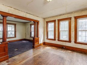 58 Lindell Avenue, Leominster MA 01453