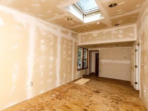 58 Lindell Avenue, Leominster MA 01453