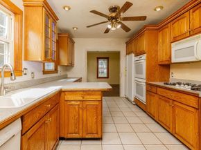 58 Lindell Avenue, Leominster MA 01453