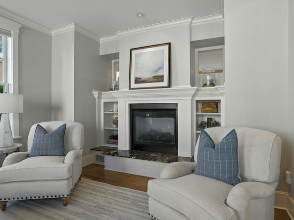 7 Vernon Street 7, Newburyport MA 01950