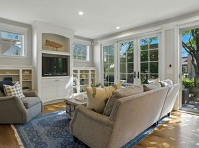 7 Vernon Street 7, Newburyport MA 01950