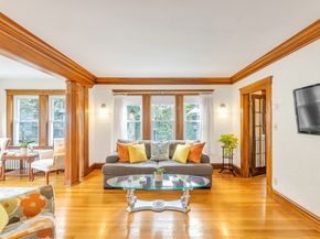 24-26 Moraine Street 24, Boston MA 02130