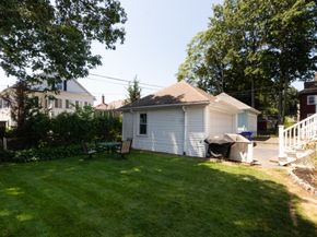 24-26 Moraine Street 24, Boston MA 02130