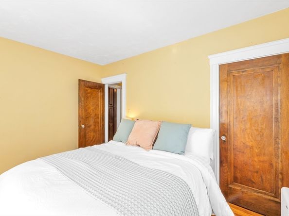 24-26 Moraine Street 24, Boston MA 02130