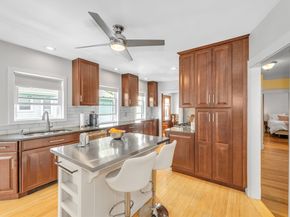 24-26 Moraine Street 24, Boston MA 02130