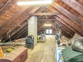 24-26 Moraine Street 24, Boston MA 02130