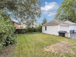 24-26 Moraine Street 24, Boston MA 02130