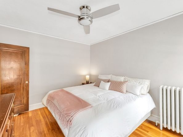 24-26 Moraine Street 24, Boston MA 02130