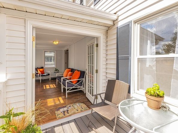 24-26 Moraine Street 24, Boston MA 02130